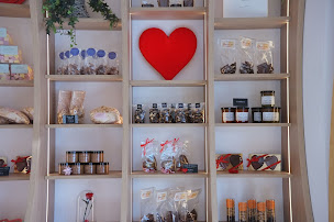 Photo n°21 de Maison Laurent Sarreau à Pessac (Sandwicherie)