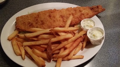 Photos of Paxtang Grill