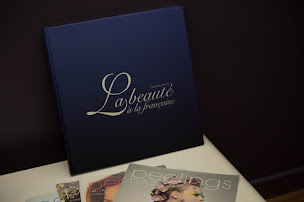 Photo n°6 de Centre Médical Esthétique Nation /CMEN à Paris (Centre de bien-être)