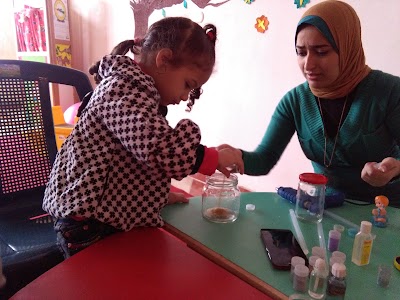 Photos of كافيتريا حسان