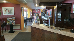 Photo n°35 de Hotel Sarreguemines à Sarreguemines (Hôtel)