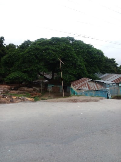 Photos of Islami Bank Bangladesh Limited, Belkuchi Branch