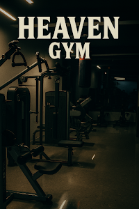Heaven Gym – By owner in Purnia, Bihar