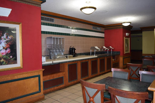Selma Hotel - Albama - Thumbnail