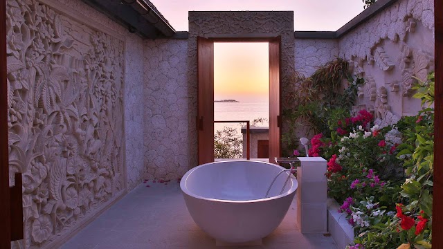 Wakatobi Dive Resort