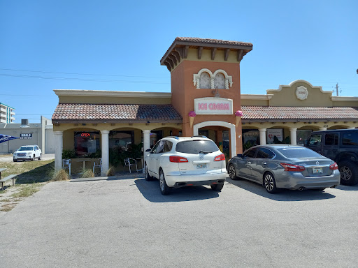 Sidecar Treats Cape Coral - Thumbnail