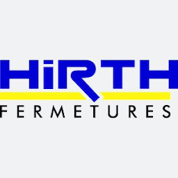Photo n°6 de Hirth Sarl à Sentheim (Atelier de métallerie)