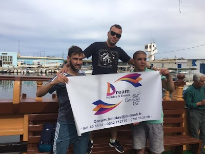 Photos of Dream Holiday & Events