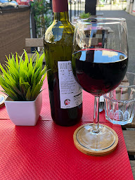 Photo n°6 de CASA LASAGNA 🟢⚪️🔴 à Nice (Restaurant italien)