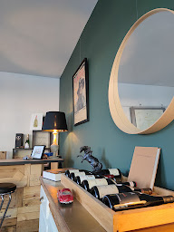 Photo n°16 de La Conciergerie du Champagne à Le Mesnil-sur-Oger (Agence de visites touristiques)