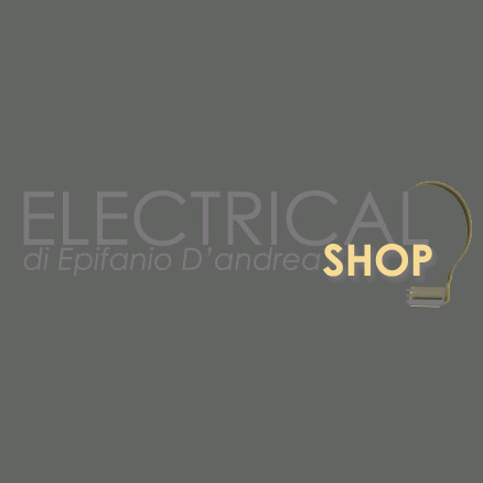 Electrical Shop - Visual