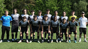 Photo n°16 de FC Matzenheim à Matzenheim (Club de football)