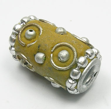 Melworks Beads - Thumbnail
