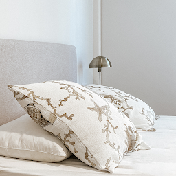 Photo n°24 de Marina Home à Fréjus (Designer d'intérieur)