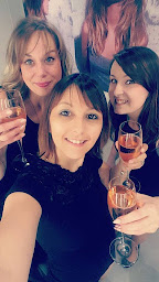 Photo n°9 de Mod's hair à Chauconin-Neufmontiers (Salon de coiffure)