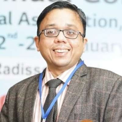 Dr Sumit Gupta s Dental Care Centre thumbnail