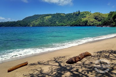 Photos of Pantai Pulisan