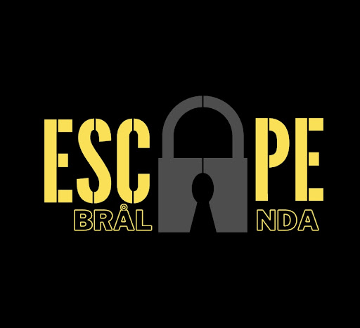 Escape Brålanda - Thumbnail