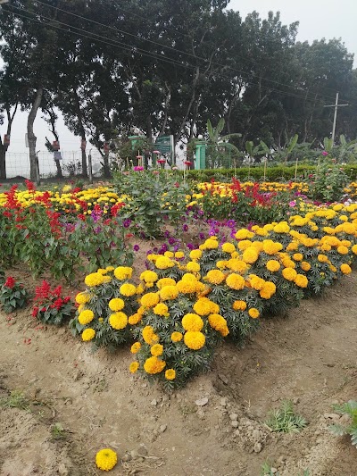 Photos of Homna Cold Storage