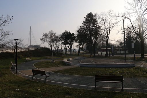 San Marco Forte Marghera - Thumbnail