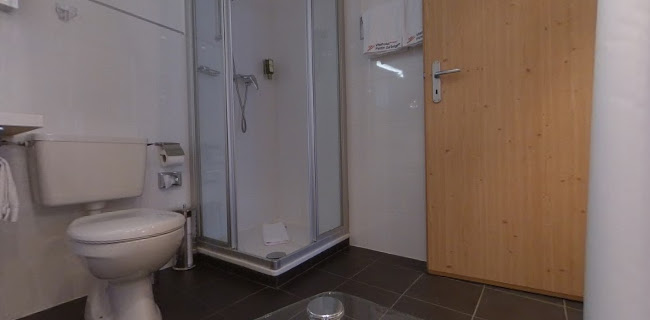 Rezensionen über Wellnesshotel & Spa Pirmin Zurbriggen in Siders - Spa