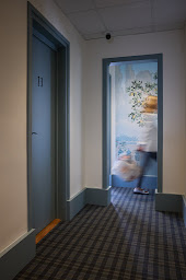 Photo n°21 de Hôtel Marguerite - Centre ville à Orléans (Hôtel)