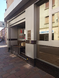 Photo n°8 de Laboratoire Central Bitche - BIOGROUP LORRAINE à Bitche (Service de dépistage des infections sexuellement transmissibles)