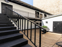 Pleasant studio - 2P - Javel/Tour Eiffel - Belvilla by Oyo à Paris