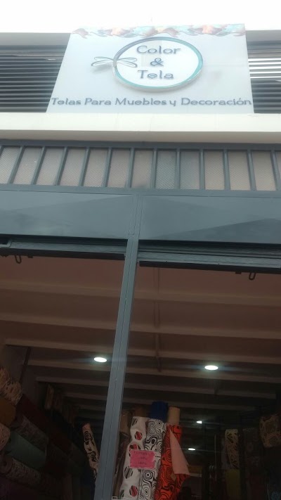 Photos of La Bodega del Tapicero