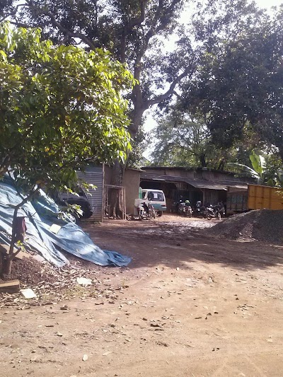Photos of properti rumah tanah - aqi broker -