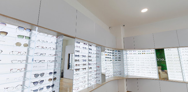 Optika Lentiamo Radnická, Brno Otevírací doba