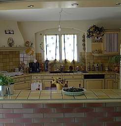 Photo n°3 de Les Villas Sudine à Rivesaltes (Constructeur de maisons personnalisées)