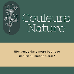 Photo n°5 de Couleurs Nature à Rieumes (Fleuriste)