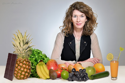 Diététicienne-Nutritionniste à Toulon | Françoise Toulliou