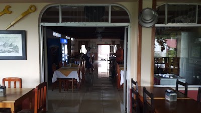 Photos of Pizzer&iacute;a Liliana