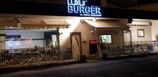 Photo 6 - Big Burger & Bagels