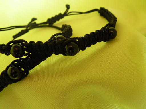 Bijou Chien - Thumbnail