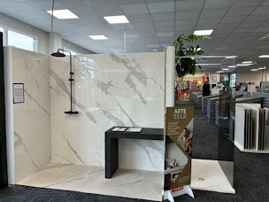 Photo n°23 de POINT.P Carrelage à Fontaine-lès-Dijon (Magasin d'outillage)