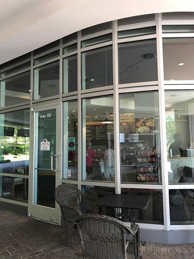 A Sweet Affair Bakery - Thumbnail