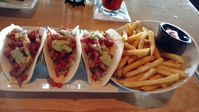 Photos of Clark's Seafood & Chop House