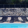 Agriturismo Capanne Alte à  Valfabbrica