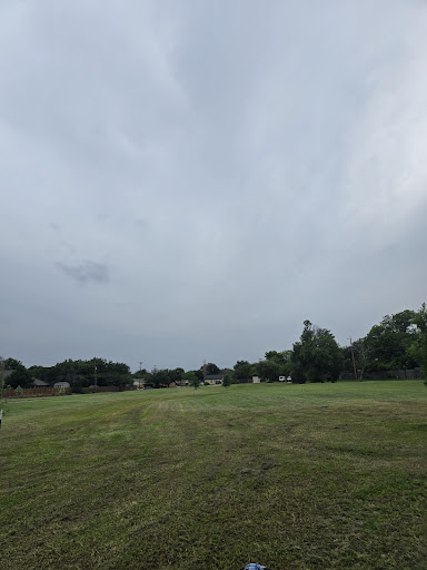 Vaughn Camp Park - Thumbnail