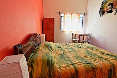 Photos of Hostel La Dolce Vita