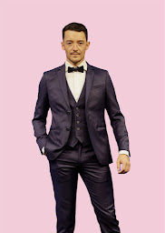 Photo n°14 de Gaudissard Chapel & Cérémonie à Salon-de-Provence (Boutique d'articles de mariage)