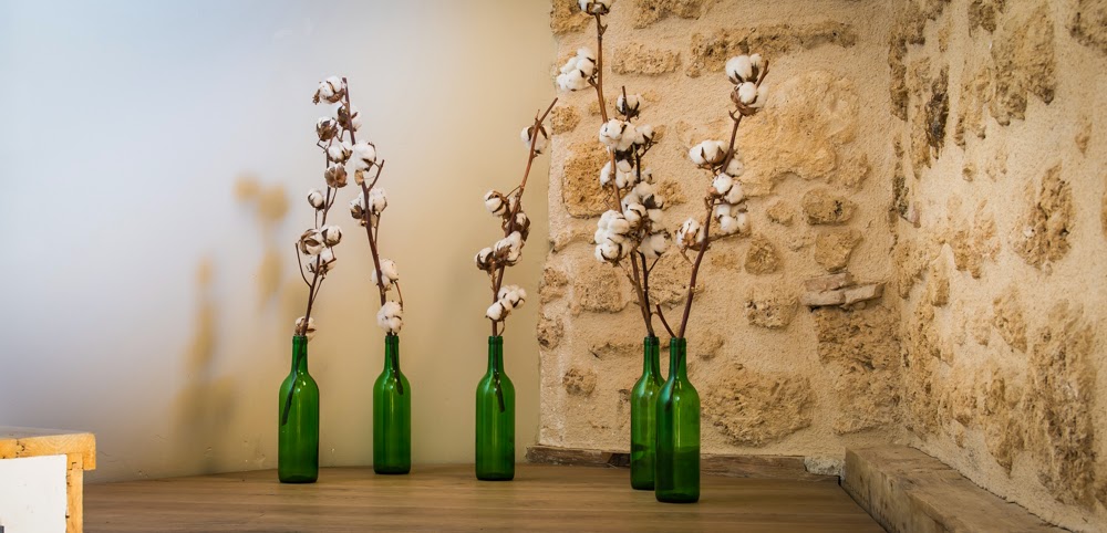 La Fábrica de Solfa — photo 9
