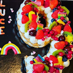 Photo n°2 de Villard Ludovic à Saint-Priest-Taurion (Boulangerie)