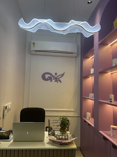 Glamtouch aesthetics and dental clinic