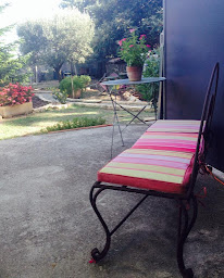 Photo n°3 de Salon Artis à Cournonterral (Salon de coiffure)