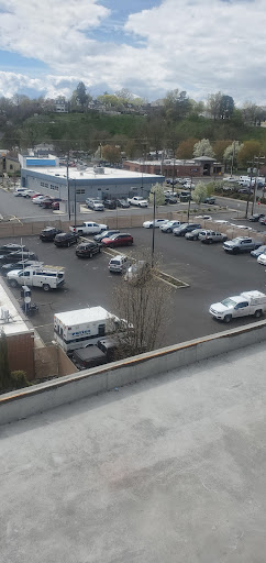 Lewiston Police Department - Thumbnail