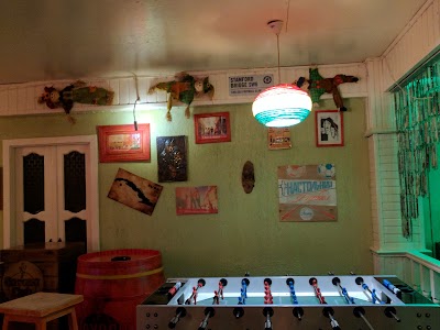 Photos of Chukotka